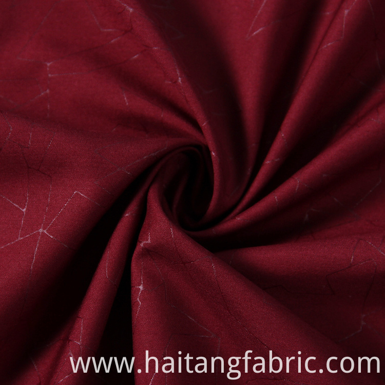 Business Fabric Embossing Fabric Business Fabric Embossing Fabric